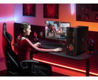 Acer Nitro 70 Ryzen 9-9900X3D/64GB/2TB RTX5070 - 1516296 - zdjęcie 10